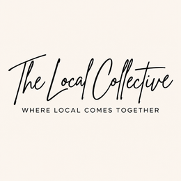 The Mercantile on Broad
