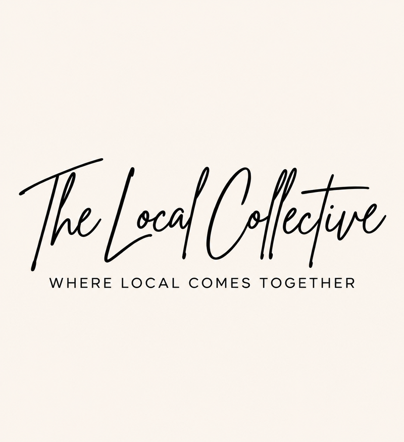 The Mercantile on Broad