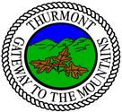Town of Thurmont