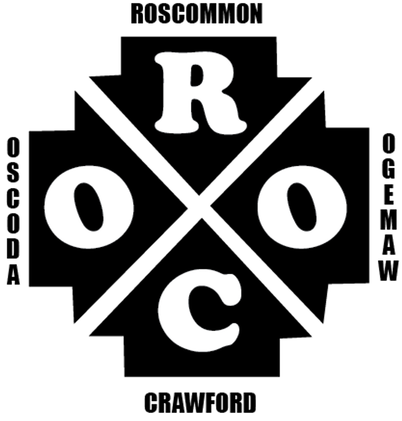 ROOC, INC | Local Connections™