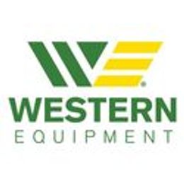 Western Equipment, LLC Altus
