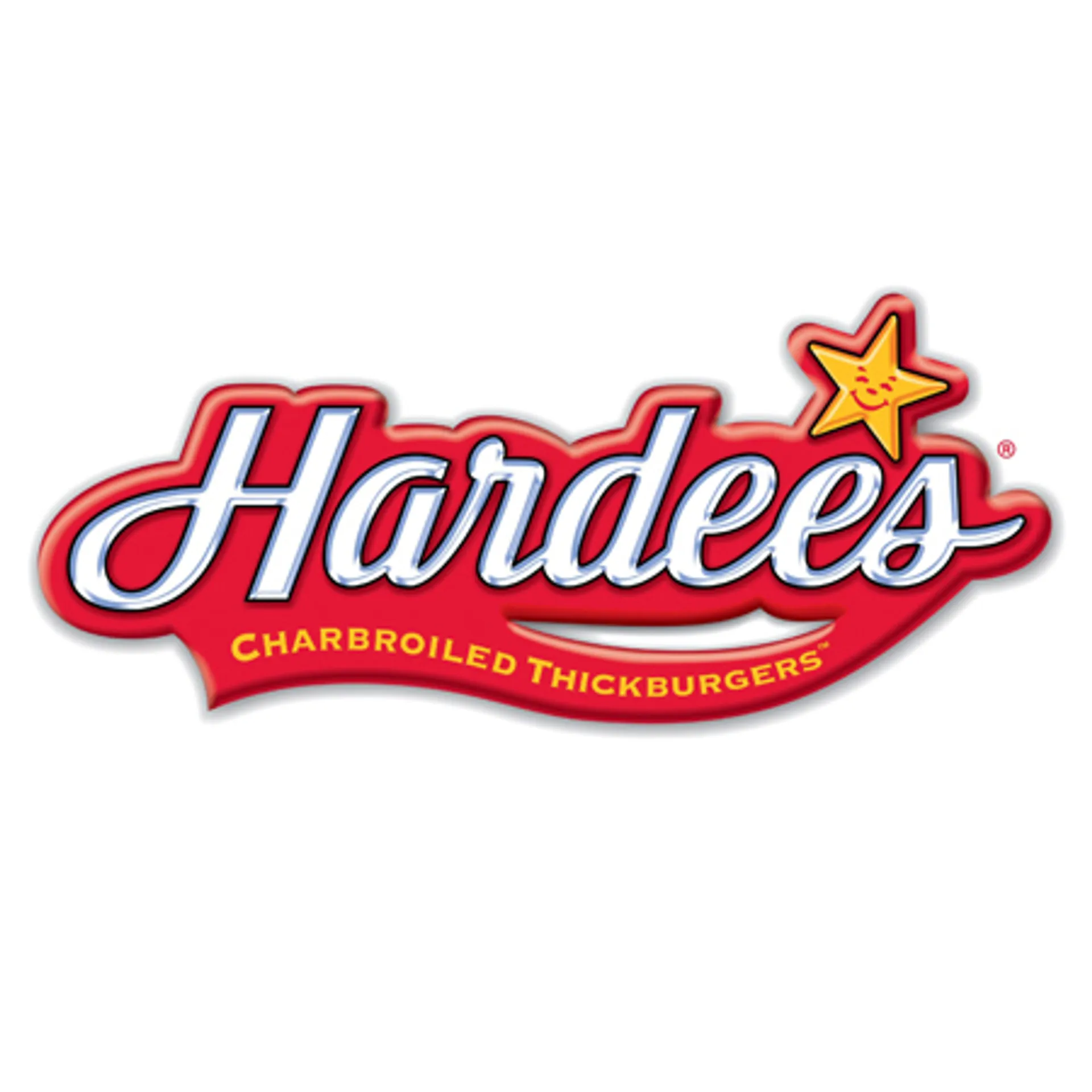 Hardee's of Central | Local Connections™