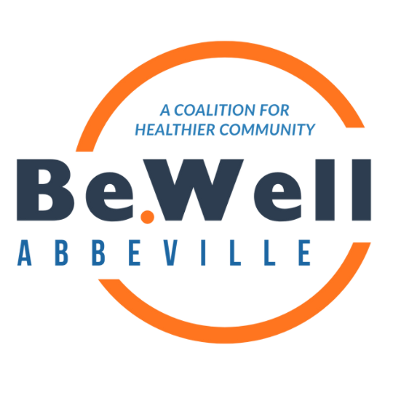 Be Well Abbeville Coalition