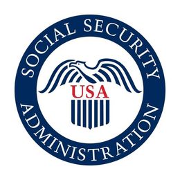 US Social Security Administration