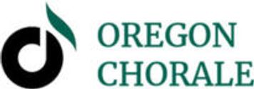 Oregon Chorale