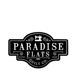 Paradise Flats Quilt Co.