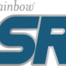 Isenhour Air Care - Rainbow Distributor