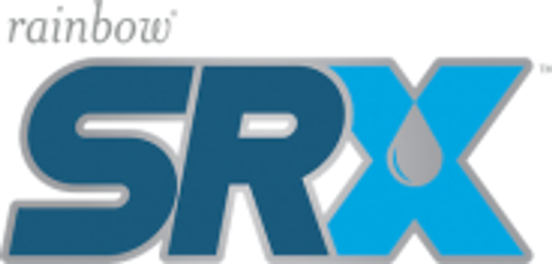 Isenhour Air Care - Rainbow Distributor