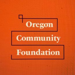 Oregon Community Foundation