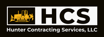 Hunter Contracting Services LLC