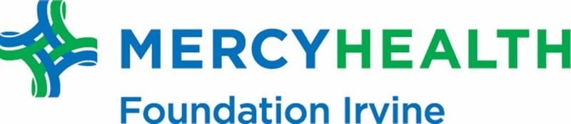 Mercy Health Foundation - Irvine