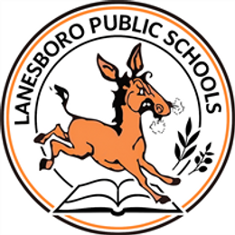 Lanesboro Public School and Childcare Center
