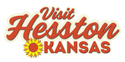 Visit Hesston