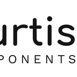 Curtis Components, LLC