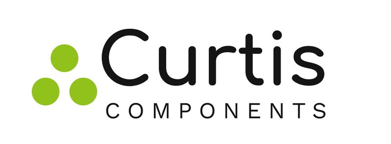 Curtis Components, LLC