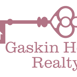 Gaskin Homes