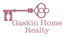Gaskin Home