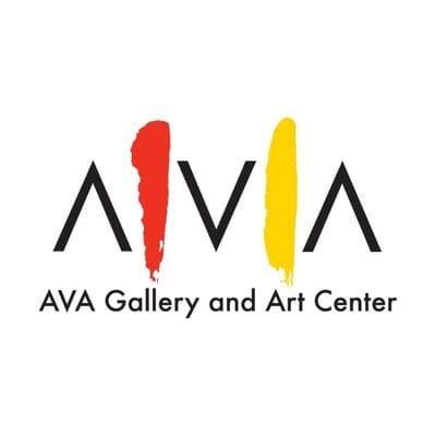 AVA Gallery & Art Center