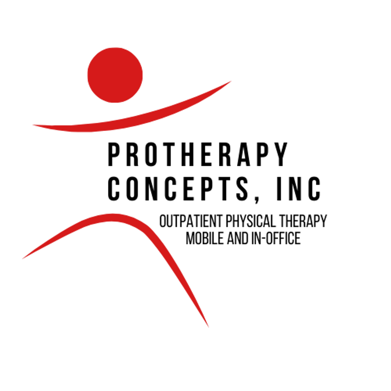Protherapy Concepts Inc