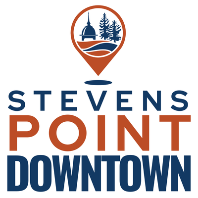Stevens Point Downtown BIDs