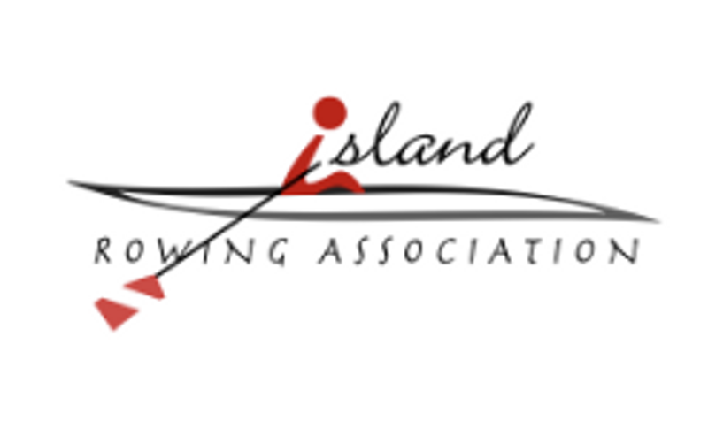 Island Rowing Association