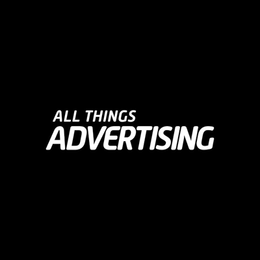 All Things Advertising