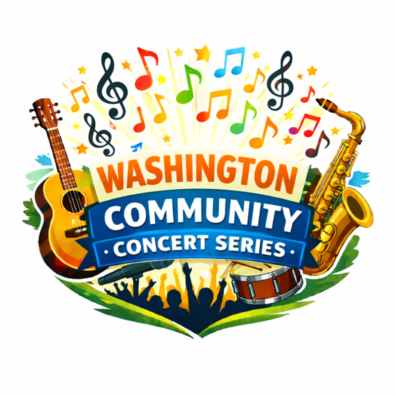Washington Community Concert Series