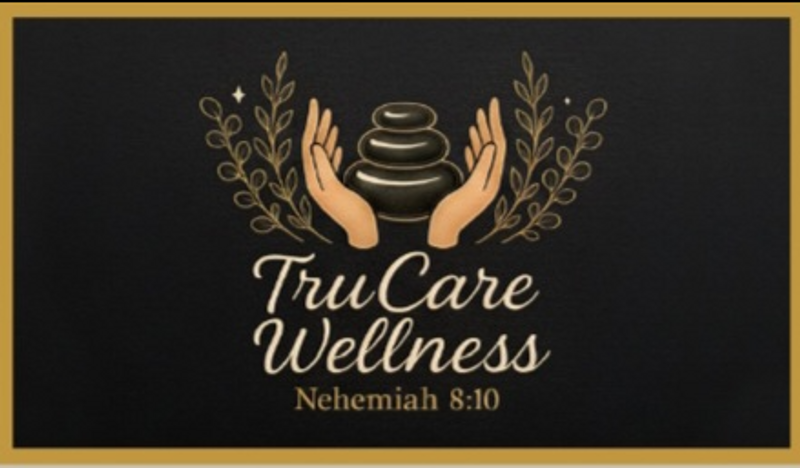 TruCare Wellness