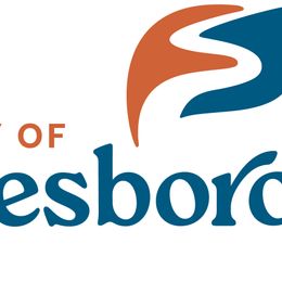 City of Lanesboro Sylvan Park Campground