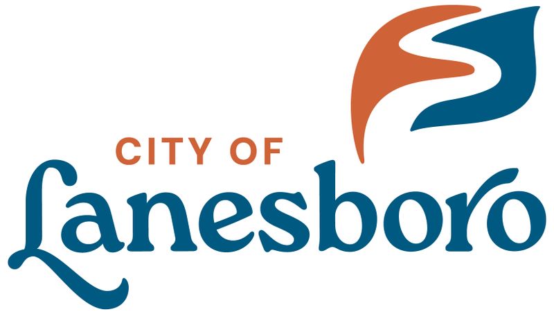 City of Lanesboro Riverview Campground