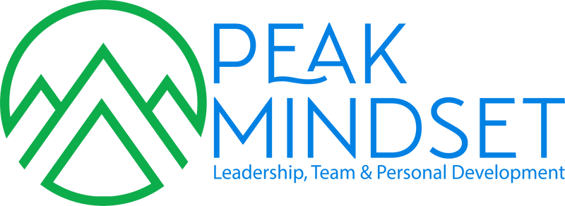 PEAK Mindset, LLC