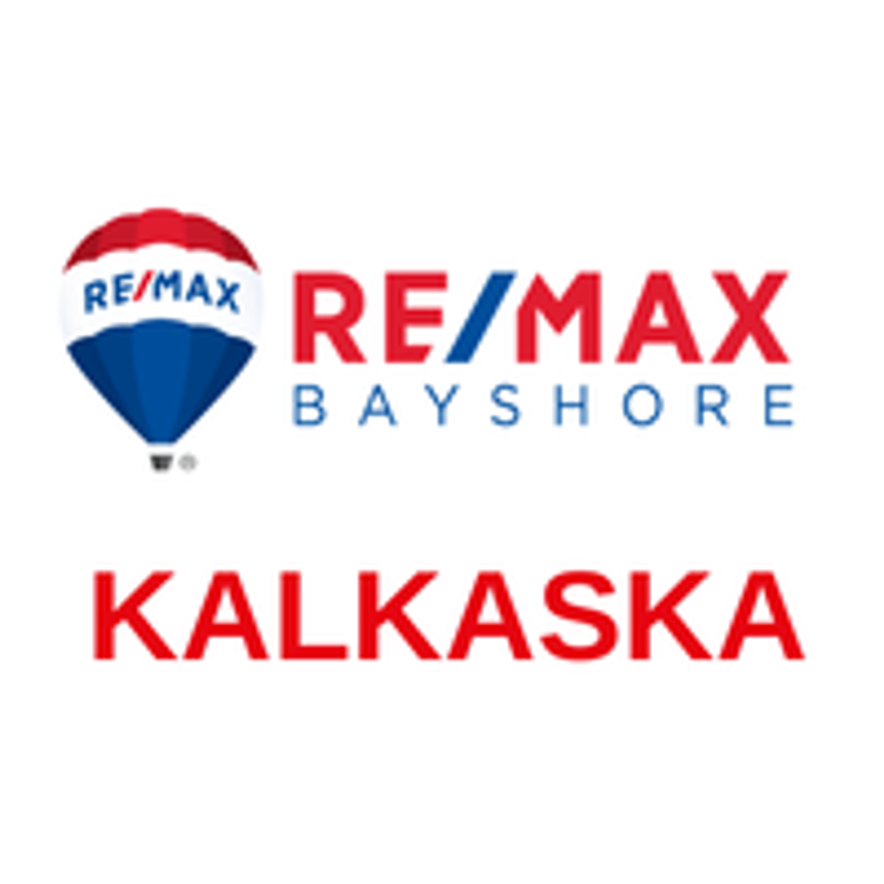 Re Max Bayshore