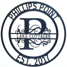 Phillips Point Cottages