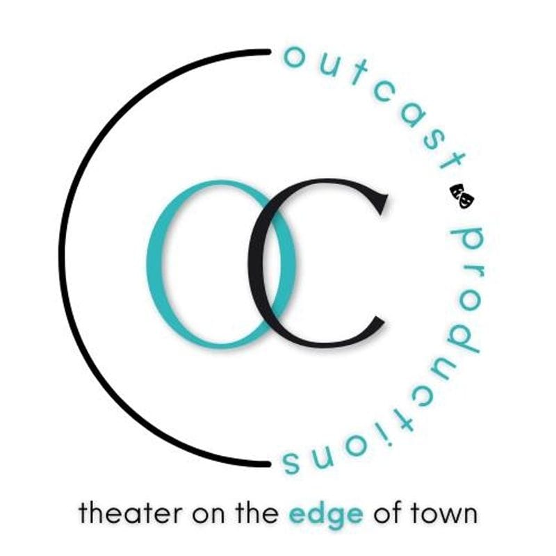 OutCast Productions