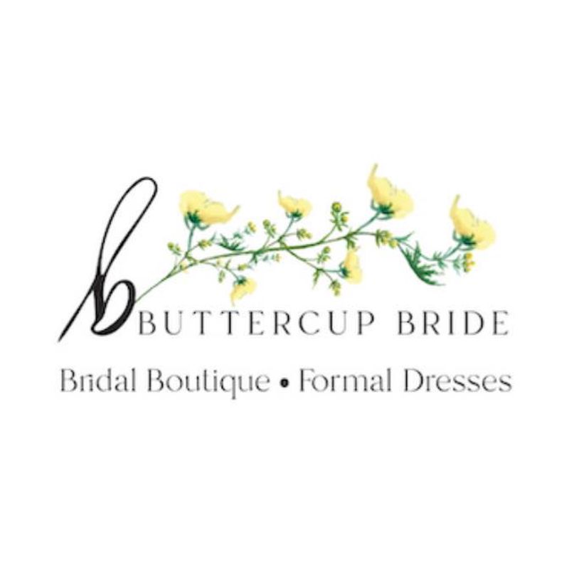 Buttercup Bride