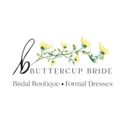 Buttercup Bride