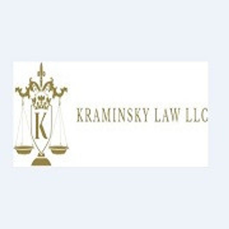 Kraminsky Law, LLC