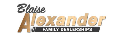 Blaise Alexander Family Dealerships