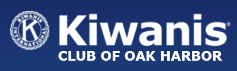 Kiwanis Club of Oak Harbor