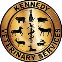 Kennedy Veterinary Services