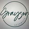 Grayson Getaways