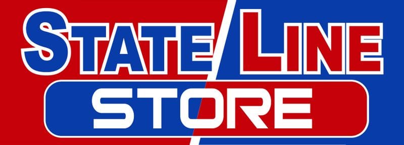 The Stateline Store