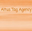Altus Tag Agency