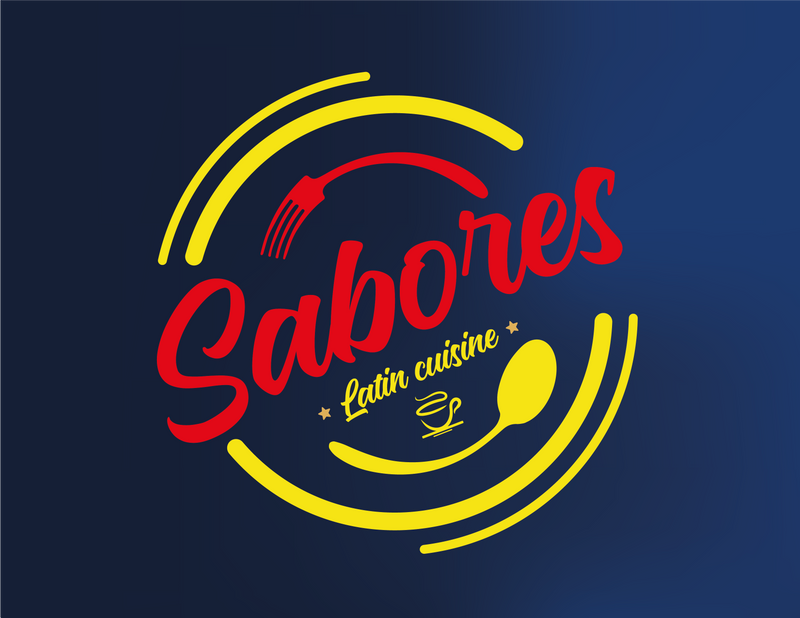 Sabores Latin Cuisine