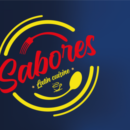 Sabores Latin Cuisine