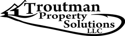Troutman Property Solutions
