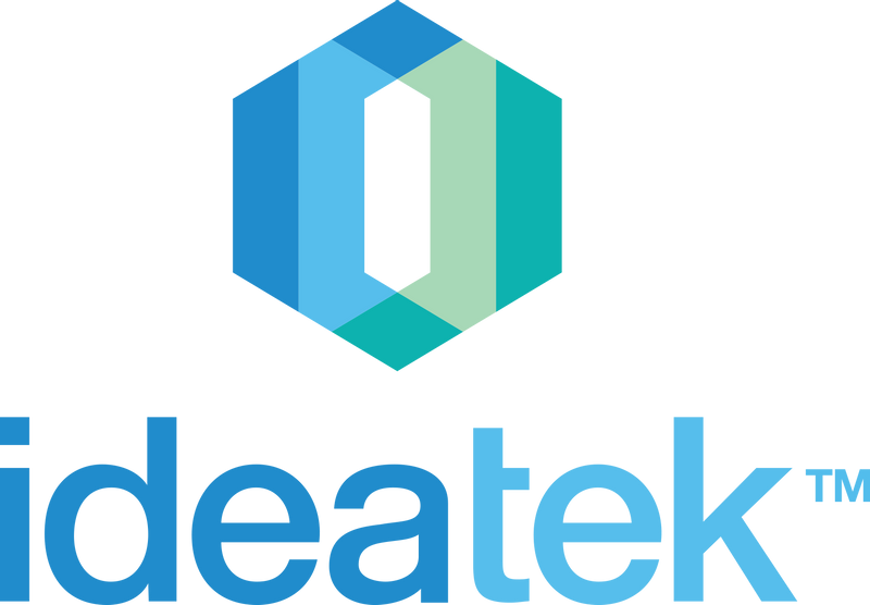 IdeaTek