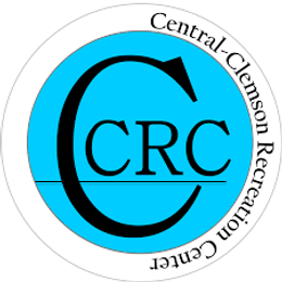 Central-Clemson Recreation Center