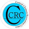 Central-Clemson Rec Center