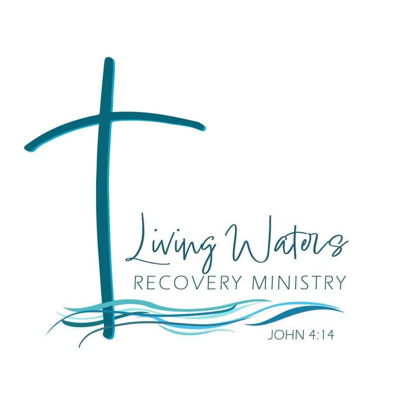 Living Waters Recovery Ministry